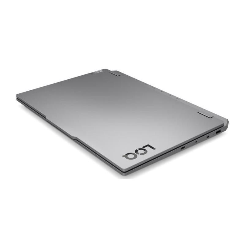 PC portable Gamer LENOVO LOQ 15IRX10 | Performances ultimes