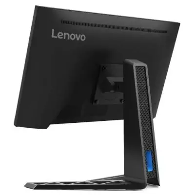 Ecran PC Gamer LENOVO Legion R24e | 23,8 FHD IPS 180Hz