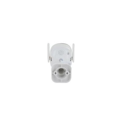 Kit caméras sans fil - DIO CONNECTED HOME - LCD/NVR sans fil - 7" - 3MP