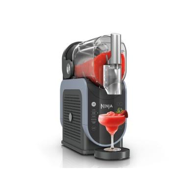 Machine à boissons glacées Ninja - Slushi FS301EU