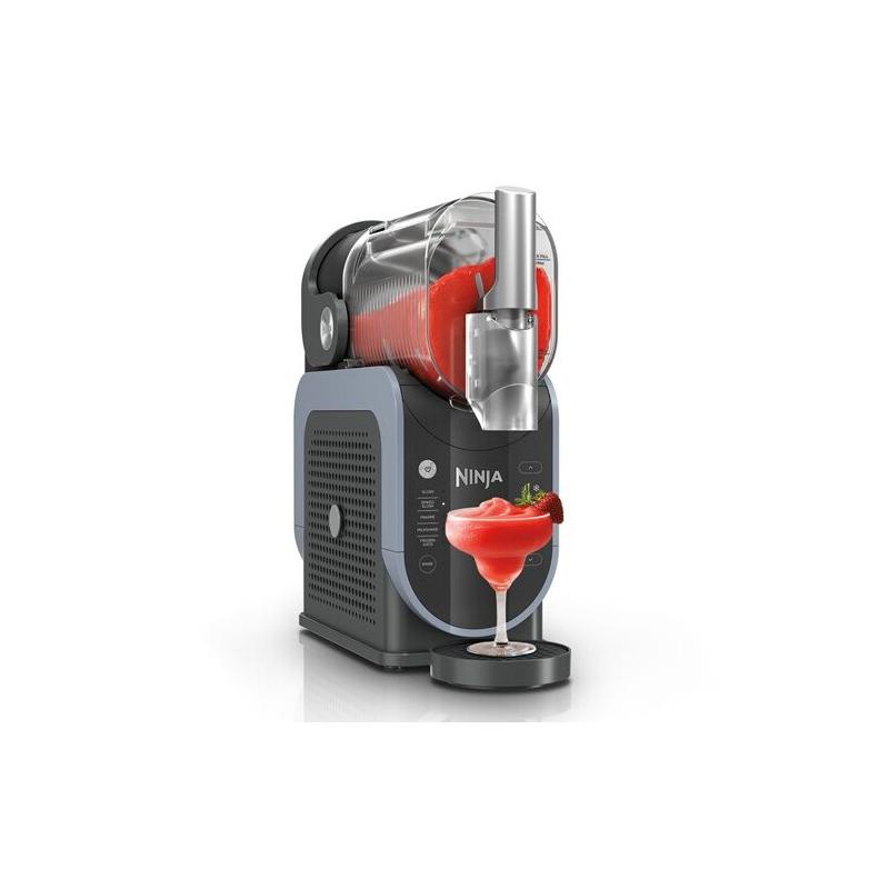 Machine à boissons glacées Ninja - Slushi FS301EU