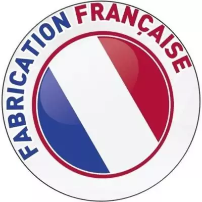 Légère et fraîche : Couette ICEBERG 200x200cm Légère et fraîche : Couette ICEBERG 200x200cm