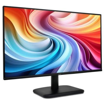 Ecran PC ACER EK251QGBI 24.5" Full HD IPS 120 Hz 1 ms