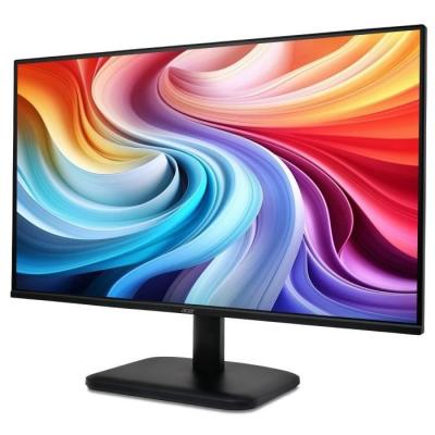 Ecran PC ACER EK251QGBI 24.5" Full HD IPS 120 Hz 1 ms