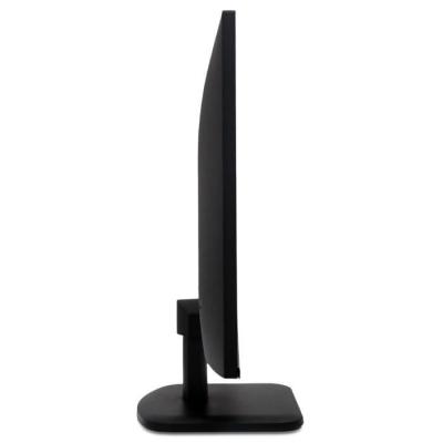 Ecran PC ACER EK251QGBI 24.5" Full HD IPS 120 Hz 1 ms