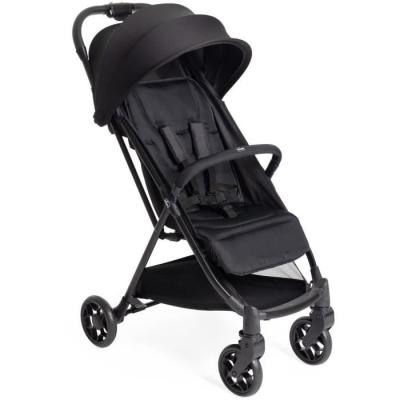 Poussette citadine CHICCO Urbino - Compacte et élégante