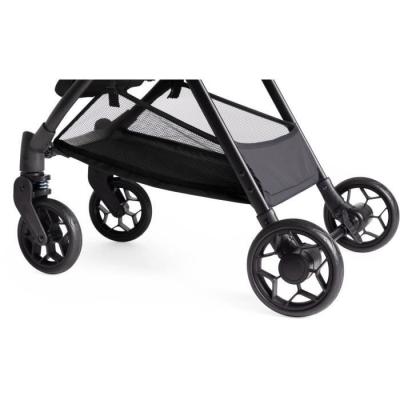 Poussette citadine CHICCO Urbino - Compacte et élégante