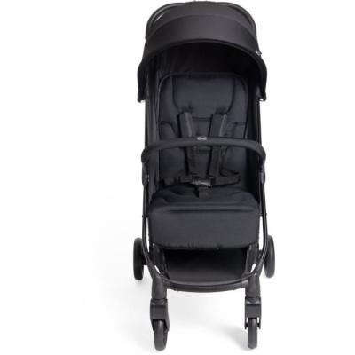 Poussette citadine CHICCO Urbino - Compacte et élégante
