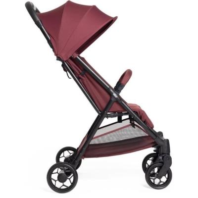Poussette citadine Chicco Urbino - Compacte et élégante