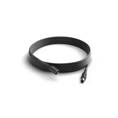 Philips Hue White and Color ambiance Câble d’extension Play