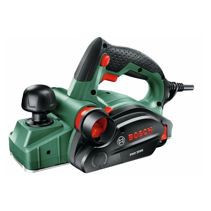 Bosch PHO 2000