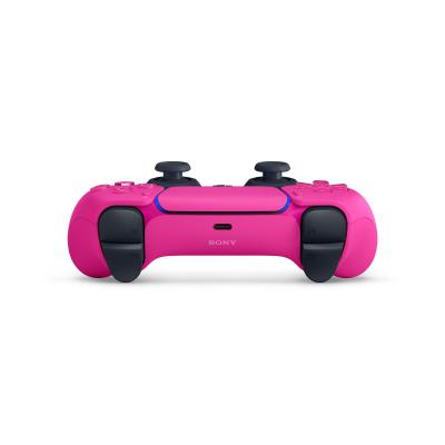 Sony Manette DualSense Nova Pink PS5 V2