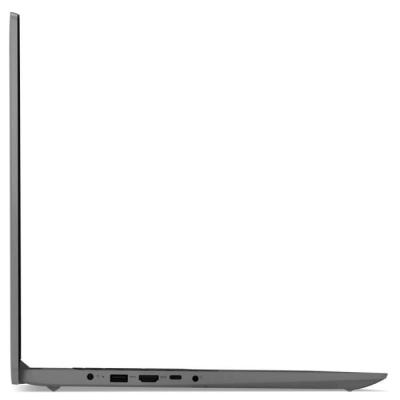 PC Portable LENOVO IdeaPad 3 17IAU7 | Performances XXL - Sans Windows