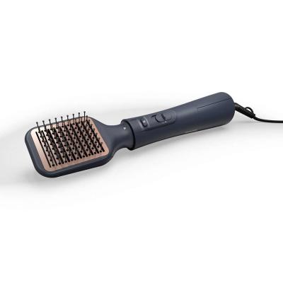 Philips 5000 series BHA530 00 Brosse soufflante