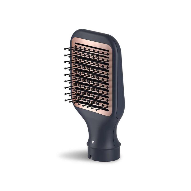 Philips 5000 series BHA530 00 Brosse soufflante