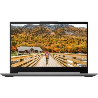 PC portable performant LENOVO IdeaPad 3 17ALC6 | 17'' HD+ - Ryzen 7 5700U - RAM 12 Go - SSD 512 Go