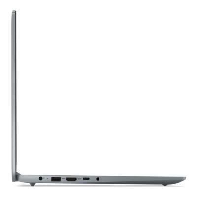 PC portable LENOVO IdeaPad Slim 3 15ABR8 | Performances exceptionnelles