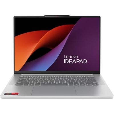 PC portable Lenovo IdeaPad Slim 5 15ARP10 | Ryzen 7 16Go RAM 1To SSD