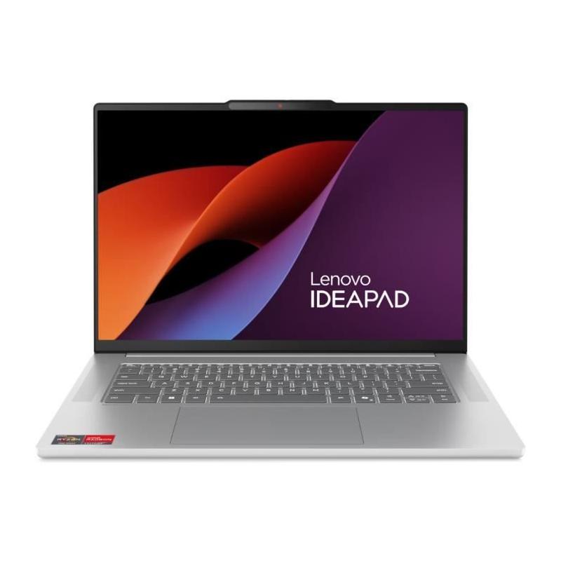 PC portable Lenovo IdeaPad Slim 5 15ARP10 | Ryzen 7 16Go RAM 1To SSD