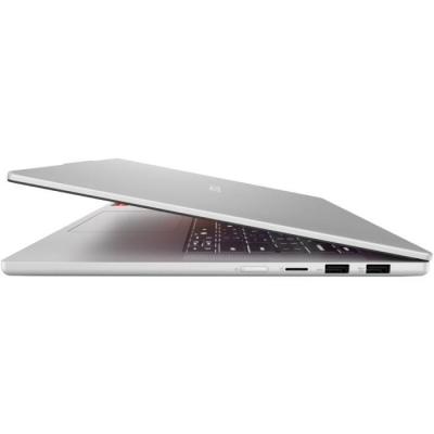 PC portable Lenovo IdeaPad Slim 5 15ARP10 | Ryzen 7 16Go RAM 1To SSD