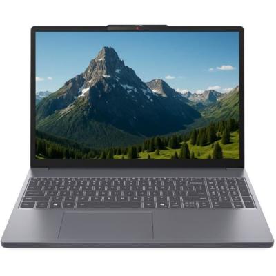 PC portable léger LENOVO IdeaPad Slim 3 15IRH10 | Performances exceptionnelles
