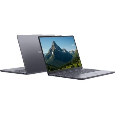 PC portable léger LENOVO IdeaPad Slim 3 15IRH10 | Performances exceptionnelles