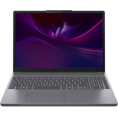 PC portable LENOVO IdeaPad Slim 3 15IRH10 : puissant Core i7, SSD 1 To