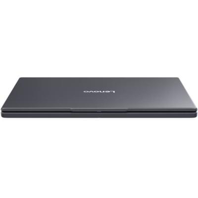 PC portable LENOVO IdeaPad Slim 3 15IRH10 : puissant Core i7, SSD 1 To