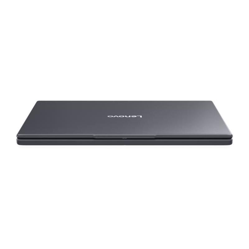 PC portable LENOVO IdeaPad Slim 3 15IRH10 : puissant Core i7, SSD 1 To