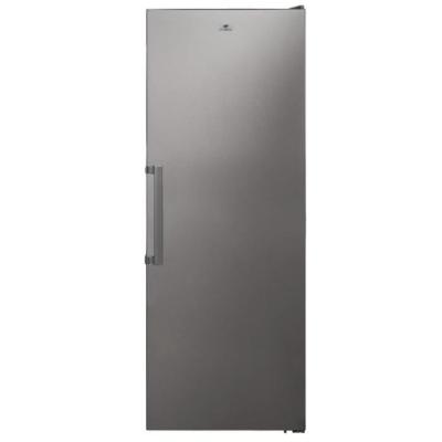 Congélateur armoire Continental Edison - 406L No Frost - Classe D