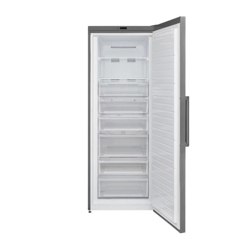 Congélateur armoire Continental Edison - 406L No Frost - Classe D