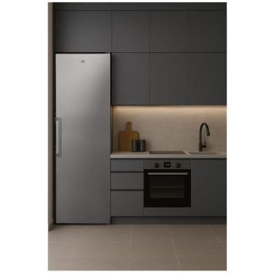 Congélateur armoire Continental Edison - 406L No Frost - Classe D