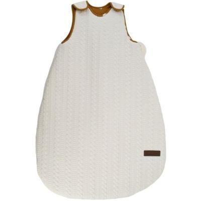 Gigoteuse Boubou DOMIVA 0-6 mois 70 cm - Jersey de coton