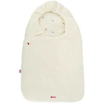 Nid d'ange DOMIVA Maternity Love - 75 cm