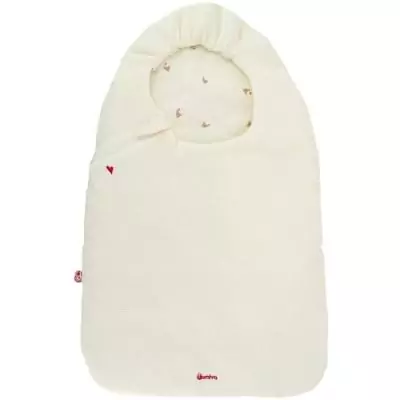 Nid d'ange DOMIVA Maternity Love - 75 cm