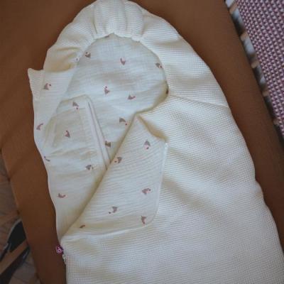 Nid d'ange DOMIVA Maternity Love - 75 cm