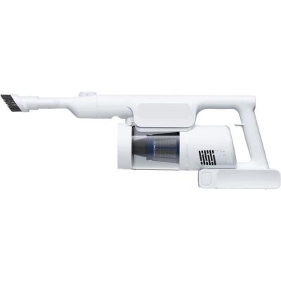 Aspirateur Robot ECOVACS DEEBOT N20 COMBO - Double vidange automatique