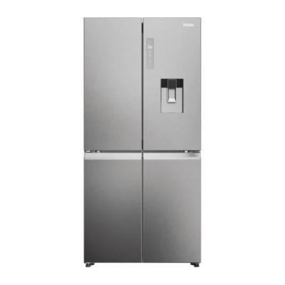 Réfrigérateur Multi-Portes Haier 507L Classe E - Total No Frost