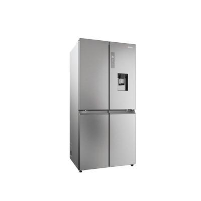Réfrigérateur Multi-Portes Haier 507L Classe E - Total No Frost