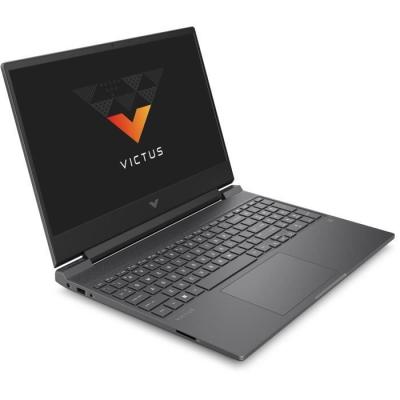 PC Portable Gamer HP Victus 15-fb3012nf - Performances ultimes