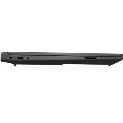 PC Portable Gamer HP Victus 15-fb3012nf - Performances ultimes