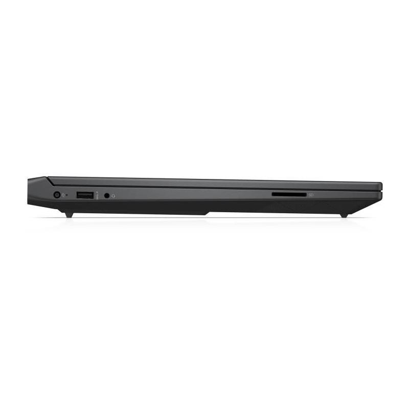 PC Portable Gamer HP Victus 15-fb3012nf - Performances ultimes
