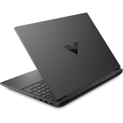 PC Portable Gamer HP Victus 15-fb3012nf - Performances ultimes