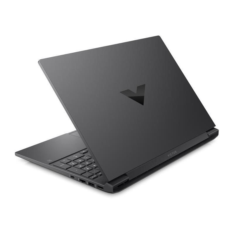 PC Portable Gamer HP Victus 15-fb3012nf - Performances ultimes