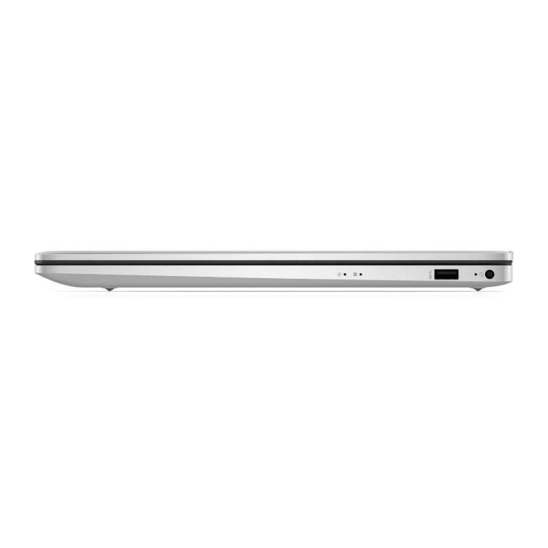 HP 17-cn0019nf Intel® Celeron® N4120 Ordinateur portable 43,9 cm (17.3") HD+ 4 Go DDR4-SDRAM 128 Go SSD Wi-Fi 5 (802.11ac)