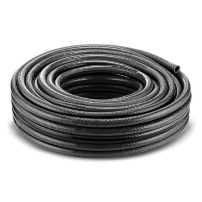 Tuyau KARCHER Performance Premium - 15 mm 5/8- 50 m