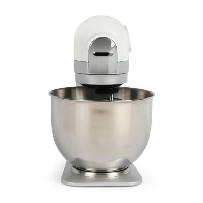 Robot pâtissier LIVOO DOP234 - Puissant et polyvalent