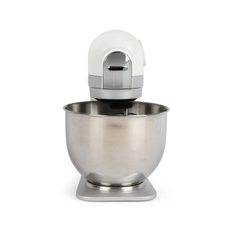Robot pâtissier LIVOO DOP234 - Puissant et polyvalent