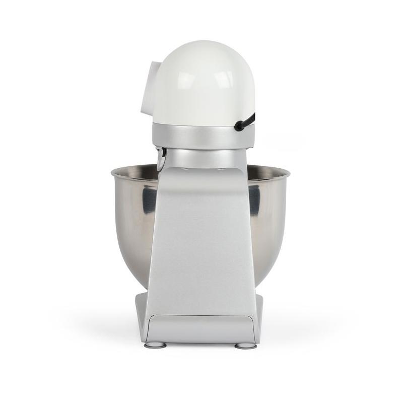 Robot pâtissier LIVOO DOP234 - Puissant et polyvalent
