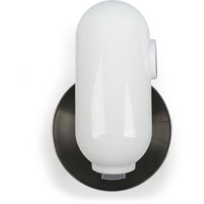 Robot pâtissier LIVOO DOP234 - Puissant et polyvalent